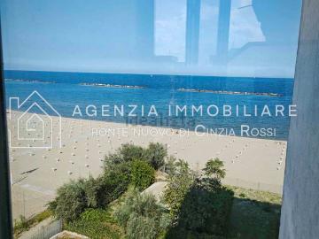 Appartamento in vendita di 40 m²