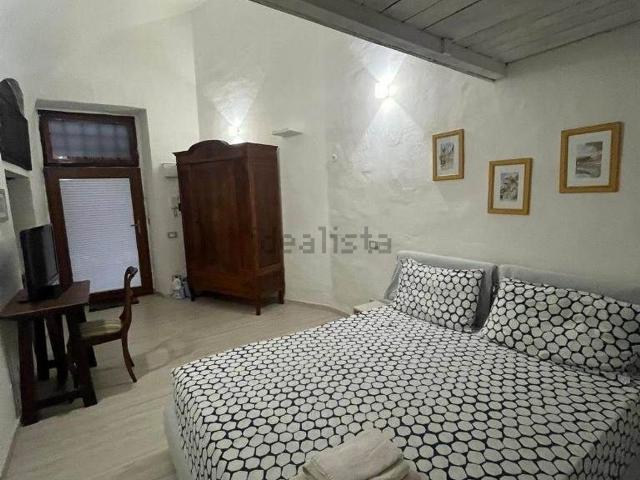 Appartamento in vendita di 40 m²