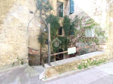 Appartamento in vendita di 40 m²