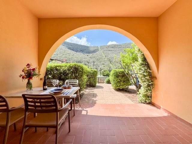 Appartamento in vendita di 40 m²