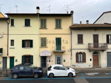 Appartamento in vendita di 40 m²