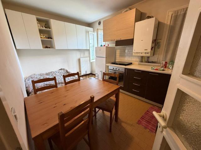 Appartamento in vendita di 40 m²