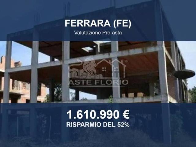 Appartamento in vendita di 41175 m² in Viale Po