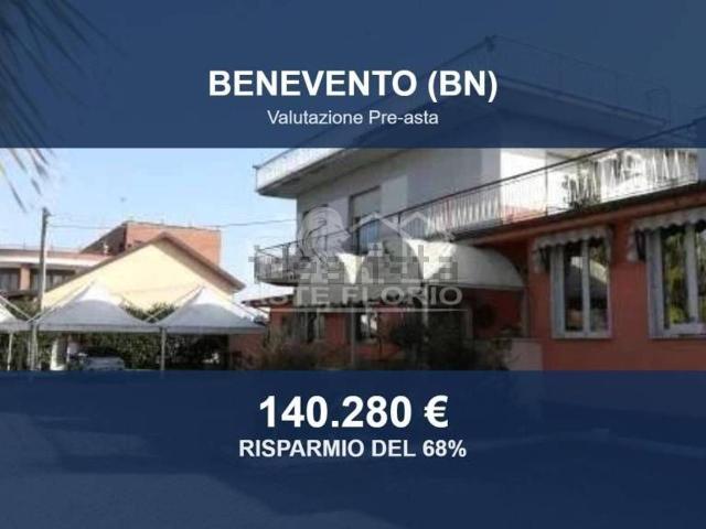 Appartamento in vendita di 412 m² in Contrada Piano Cappelle, 93