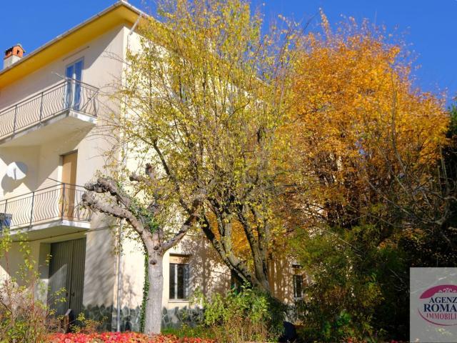 Appartamento in vendita di 413 m²