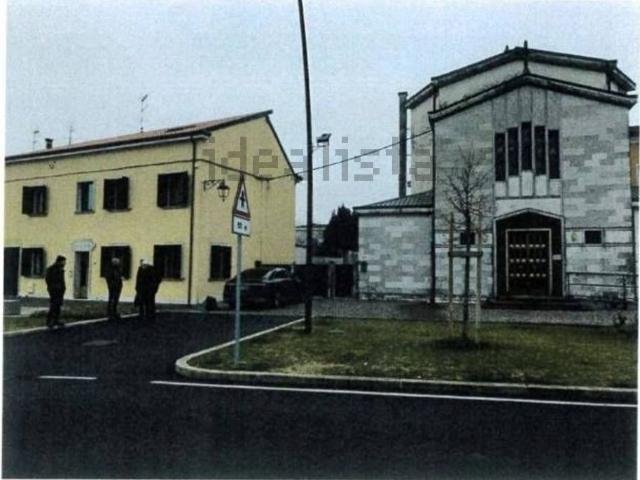 Appartamento in vendita di 413 m² in Corso Giuseppe Garibaldi, 15