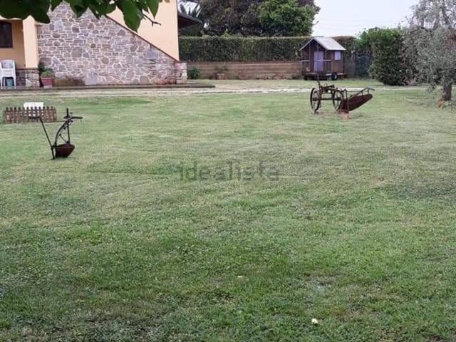 Appartamento in vendita di 417 m² in Via degli Affitti