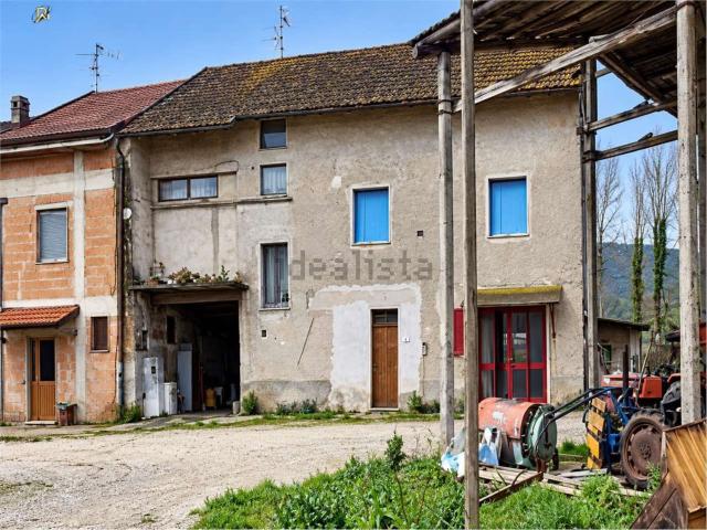 Appartamento in vendita di 417 m² in Via Michelangelo Parente