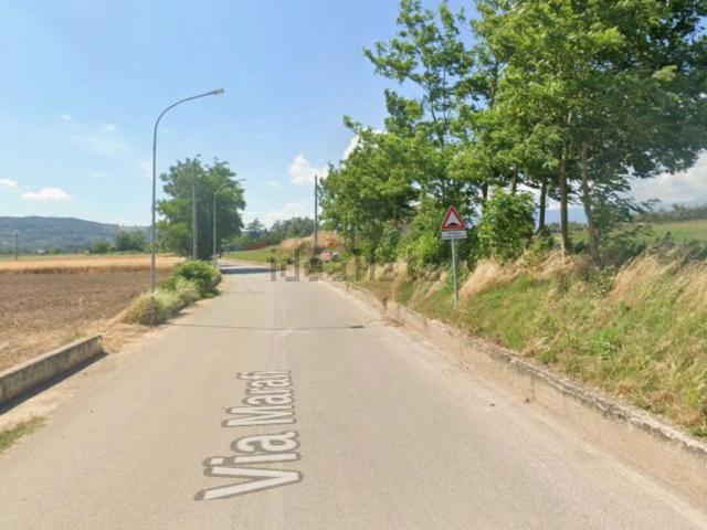 Appartamento in vendita di 417 m² in Via Michelangelo Parente