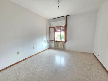 Appartamento in vendita di 418 m² in Via della Resistenza