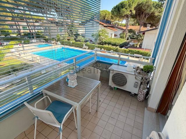 Appartamento in vendita di 41 m² in Calle Goethe, 28