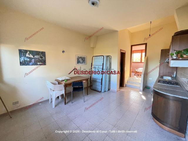 Appartamento in vendita di 41 m² in Contrada Torre del Lauro