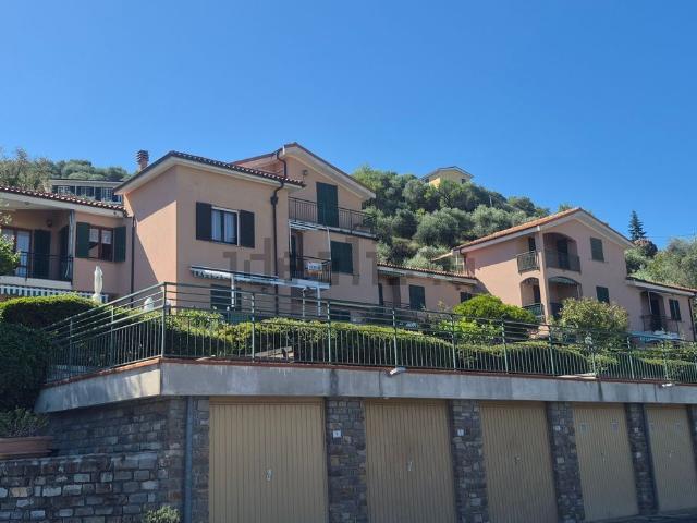 Appartamento in vendita di 41 m² in Corso L. Saguato
