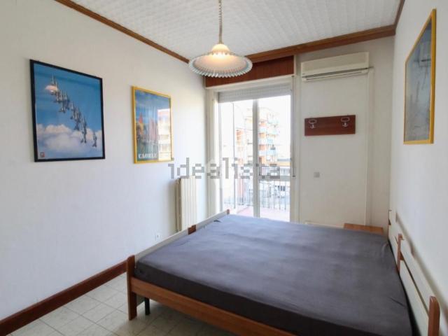 Appartamento in vendita di 41 m² in Corso Pisa, 18