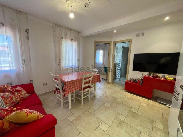 Appartamento in vendita di 41 m² in Fondamenta San Domenico, 950