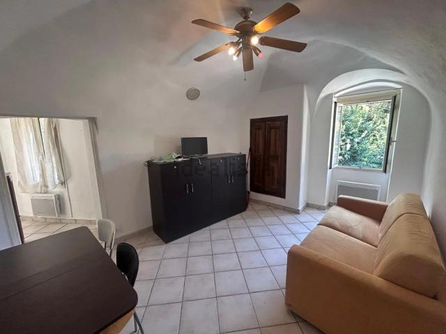 Appartamento in vendita di 41 m² in Frazione Verrandi, 4