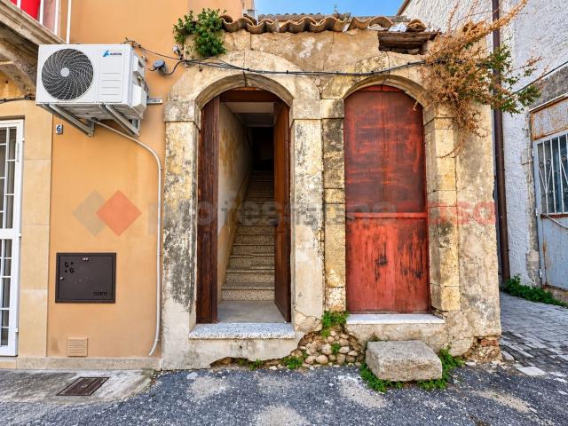 Appartamento in vendita di 41 m² in Largo dei Pescatori