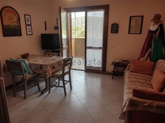 Appartamento in vendita di 41 m² in Località Bocchetto