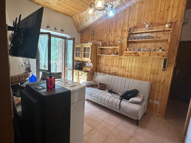 Appartamento in vendita di 41 m² in Località Cutura, 28