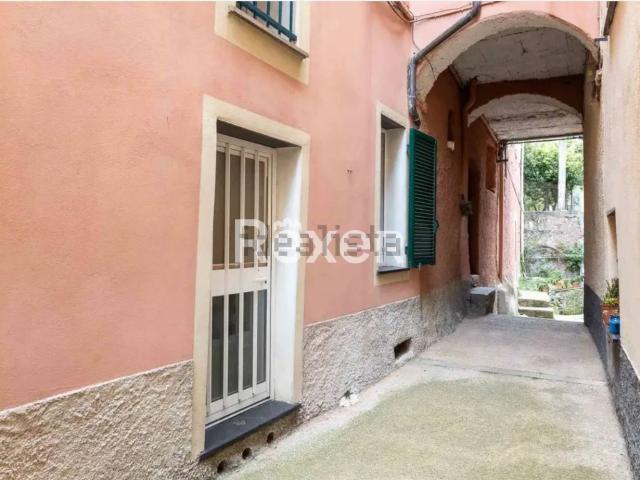 Appartamento in vendita di 41 m² in Località Legnaro