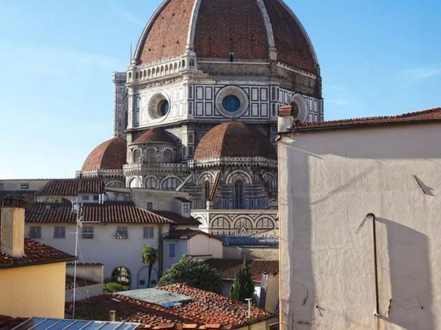 Appartamento in vendita di 41 m² in Piazza del Duomo