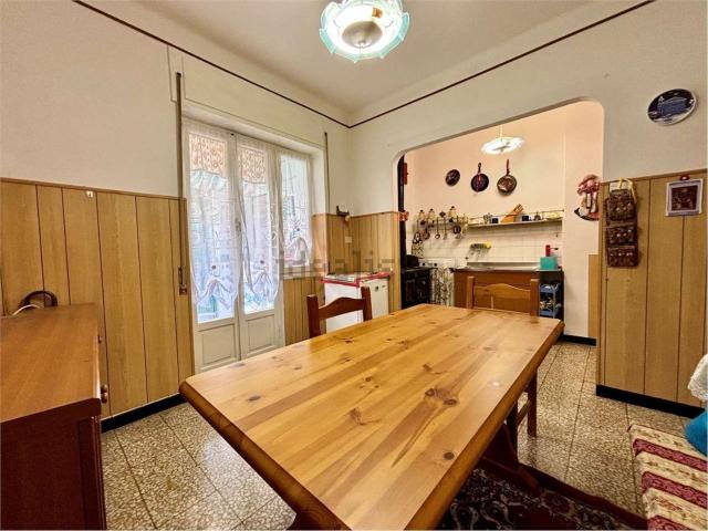 Appartamento in vendita di 41 m² in Piazza della Chiesa, 20