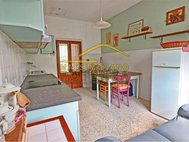 Appartamento in vendita di 41 m² in Piazza della Chiesa