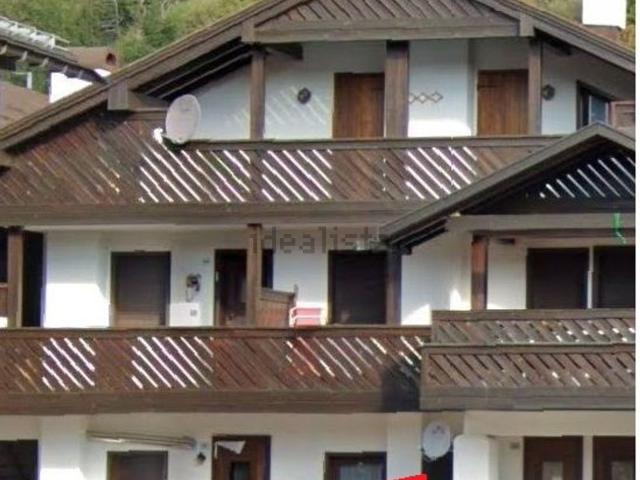Appartamento in vendita di 41 m² in Piazza Lendina, 28