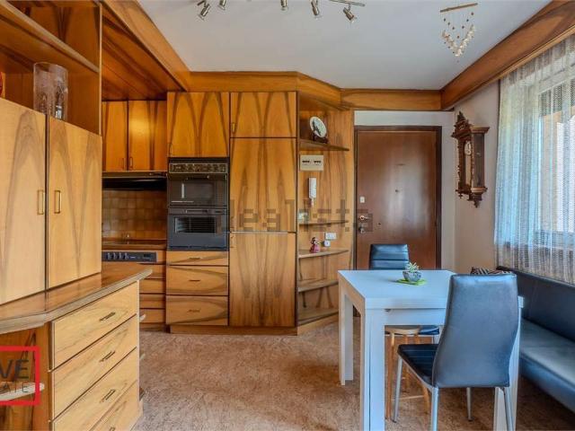 Appartamento in vendita di 41 m² in Piazza San Vigilio