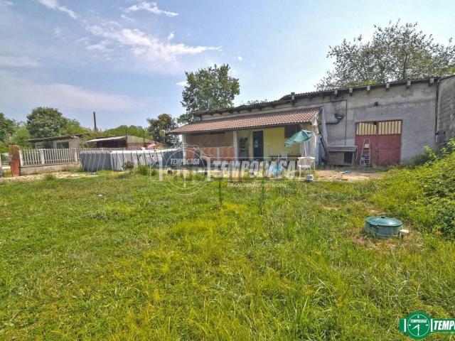 Appartamento in vendita di 41 m² in Strada del Valentino, 11