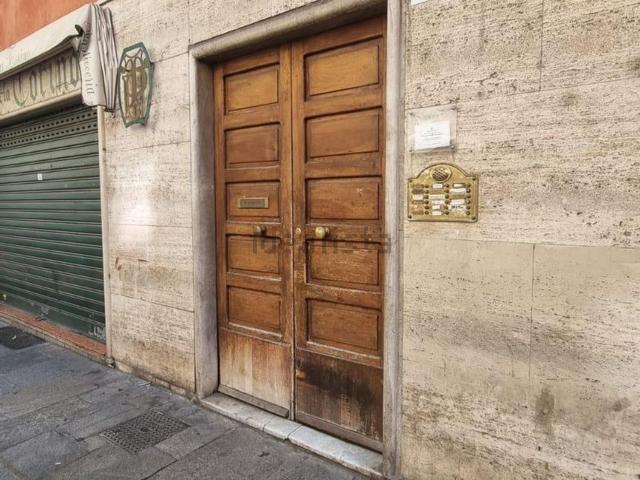 Appartamento in vendita di 41 m² in Strada Giuseppe Garibaldi, 61