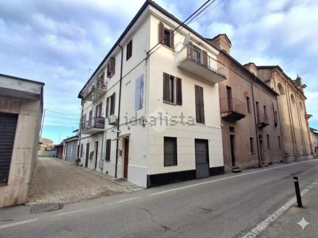 Appartamento in vendita di 41 m² in Vicolo Francesco Cravero, 2