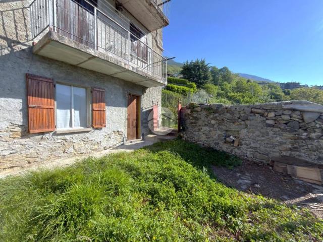 Appartamento in vendita di 41 m² in Vicolo Piazzetta, 61