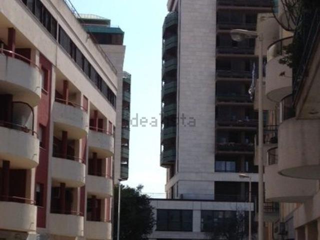 Appartamento in vendita di 41 m² in Via Temo, 7