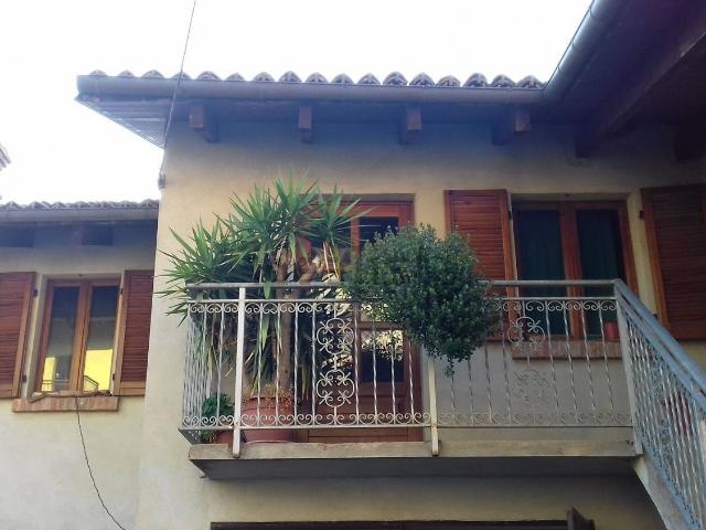 Appartamento in vendita di 41 m² in Via Torino