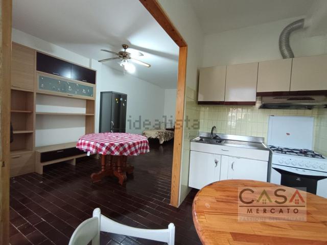 Appartamento in vendita di 41 m² in Via Unità D&apos Italia