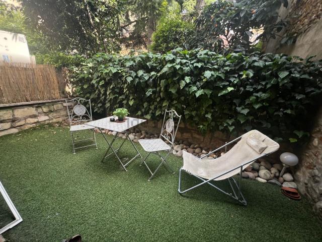 Appartamento in vendita di 41 m² in Via Venti Settembre
