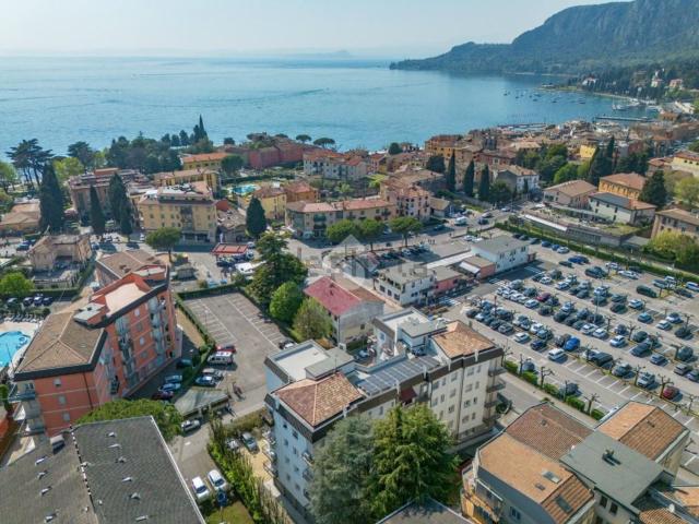 Appartamento in vendita di 41 m² in Via Vespucci, 3