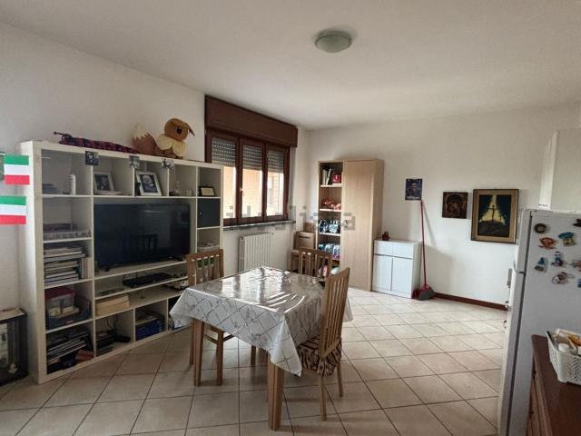 Appartamento in vendita di 41 m² in Via Walter Tobagi, 1
