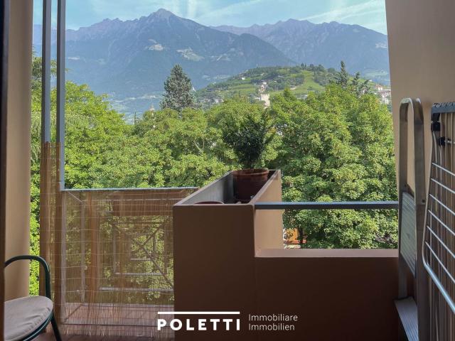 Appartamento in vendita di 41 m² in Via Winkel