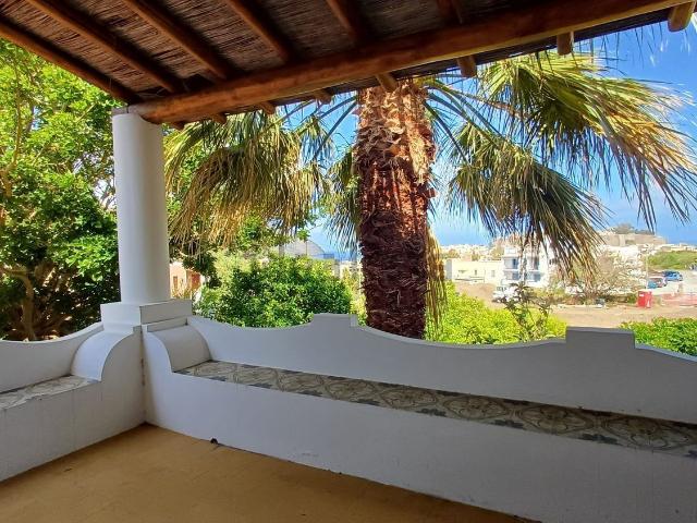 Appartamento in vendita di 41 m² in Via Zinzolo