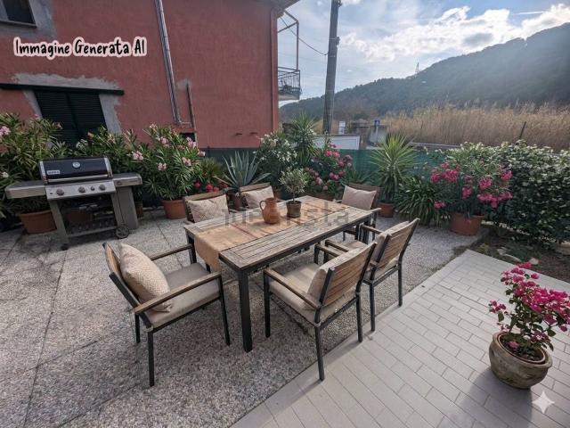 Appartamento in vendita di 41 m² in Via A. Divizia, 72