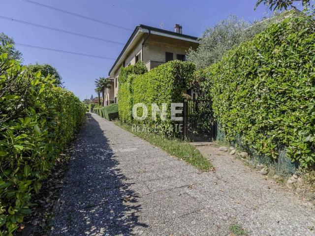 Appartamento in vendita di 41 m² in Via Alberico Gentili, 15