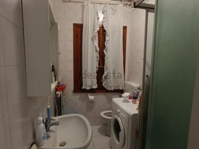 Appartamento in vendita di 41 m² in Via Antonio Bonatti, 13