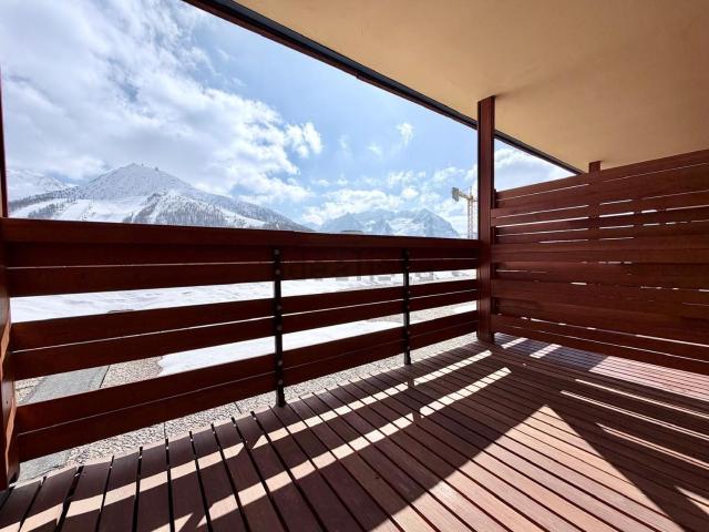 Appartamento in vendita di 44 m² in Via Assietta, 5