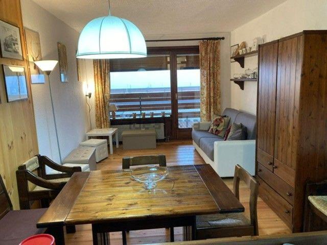 Appartamento in vendita di 41 m² in Via Assietta, 5
