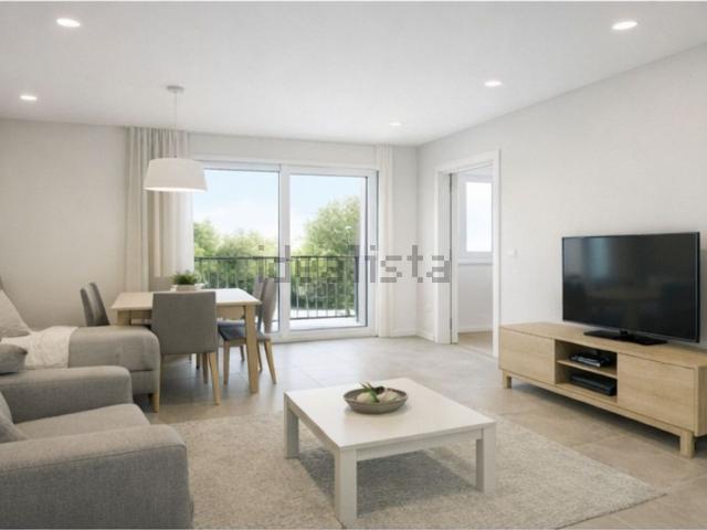 Appartamento in vendita di 41 m² in Via Bellini, 57