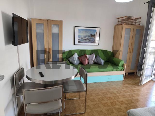 Appartamento in vendita di 41 m² in Via Bologna, 54