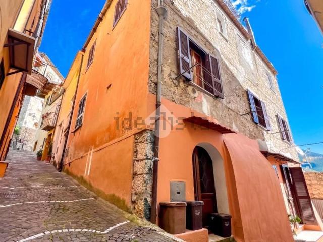 Appartamento in vendita di 41 m² in Via Capo Croce, 46