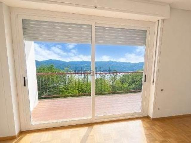 Appartamento in vendita di 41 m² in Via Carlo Riotti, 5